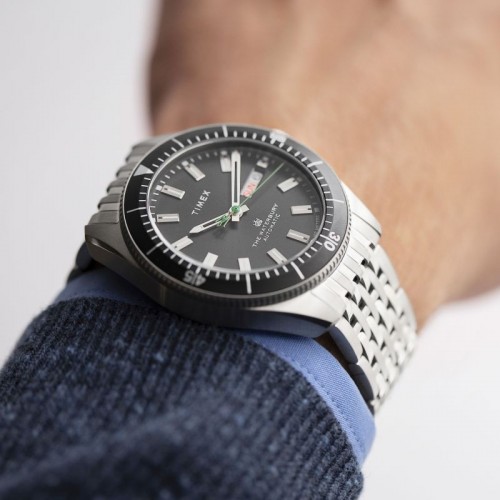 Timex Waterbury TW2V24900