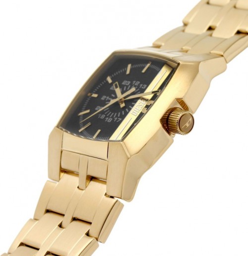 Diesel Cliffhanger DZ2151