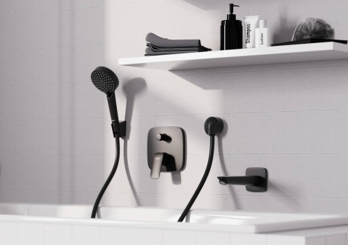 Hansgrohe Logis 71405000