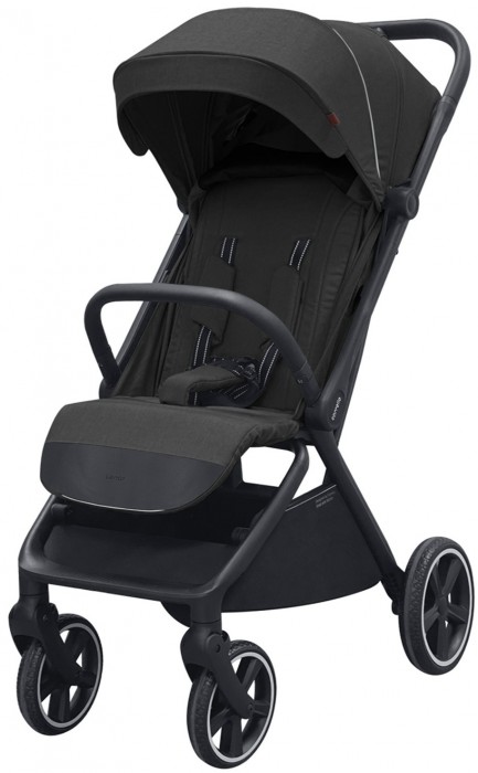 Carrello Vento CRL-5516