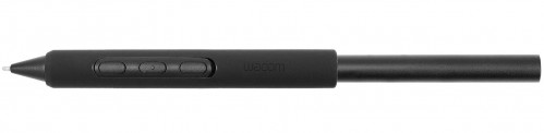 Wacom Pro Pen 3