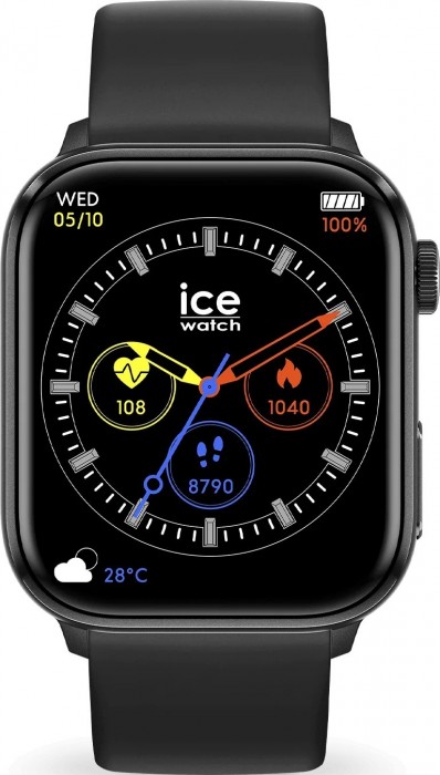 Ice-Watch Smart Two