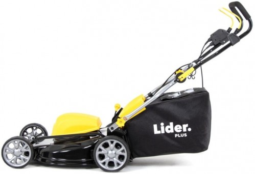 Lider Plus XK 1800A