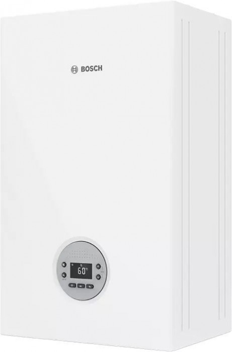 Bosch Condens GC1200W 24 C 23