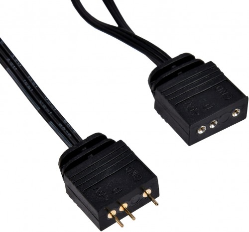 SilverStone Perma FROST Premium 360 V2