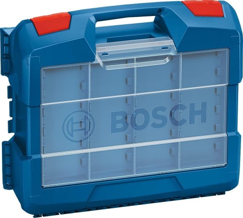 Bosch GSB 18V-28 Professional 06019E7108