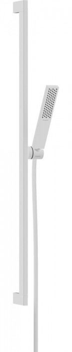 Hansgrohe Pulsify E 100 EcoSmart 24381000