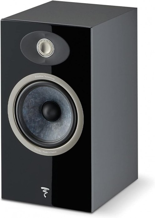 Focal JMLab Theva N1