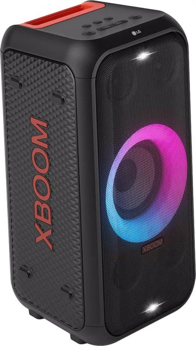 LG XBOOM XL5S