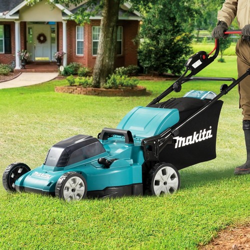 Makita DLM480Z