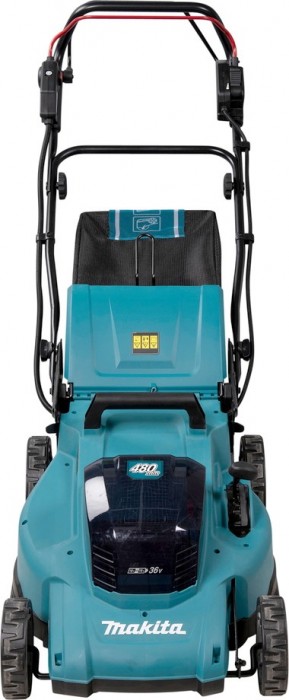 Makita DLM481Z