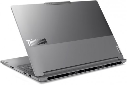 Lenovo ThinkBook 16p G5 IRX