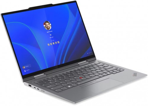 Lenovo ThinkPad X1 2-in-1 Gen 9