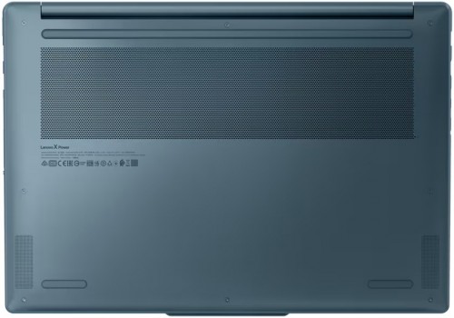 Lenovo Yoga Pro 9 16IMH9