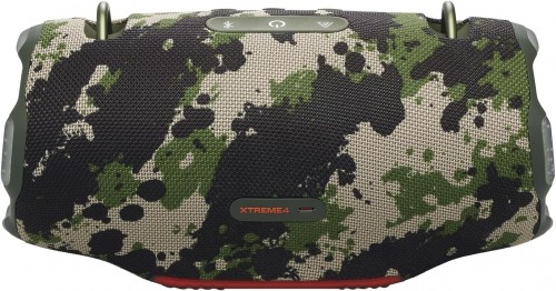 JBL Xtreme 4