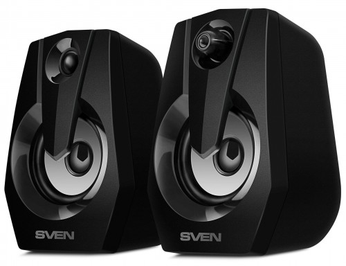 Sven 370