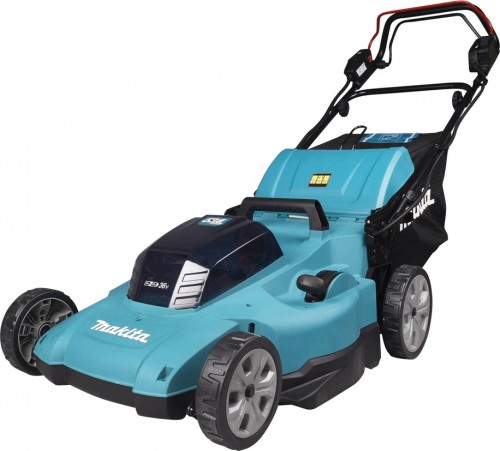 Makita DLM539CT2