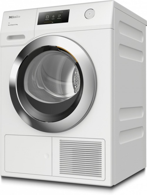 Miele TCR 790 WP