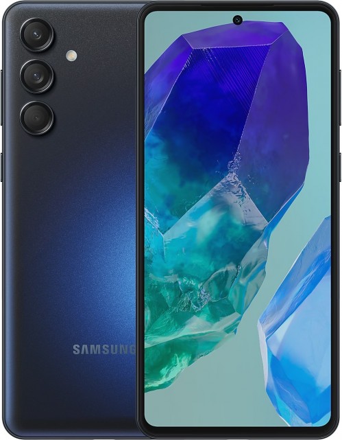 Samsung Galaxy M55 5G