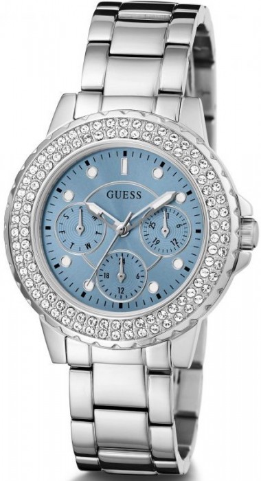 GUESS GW0410L1