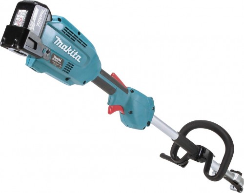 Makita DUX18Z