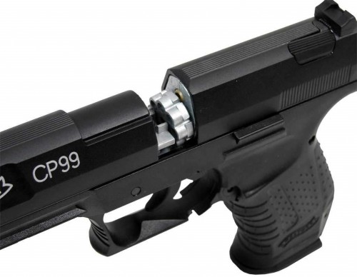 Umarex Walther CP99