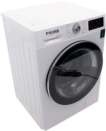 Prime Technics PWF 91469TID