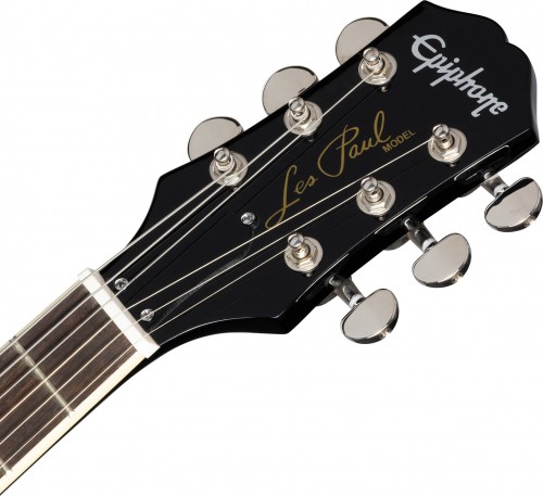 Epiphone Power Players Les Paul