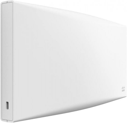 Cisco Meraki MR46