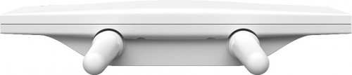 Cisco Meraki MR86