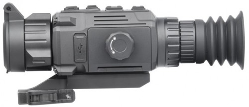 AGM Rattler V2 35-640