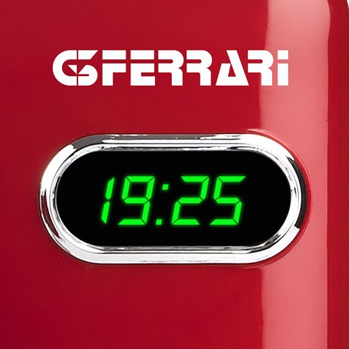 G3Ferrari G10155