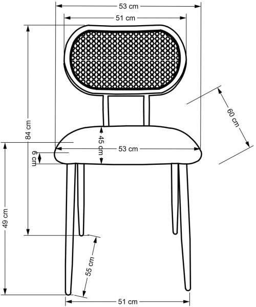 Halmar K-503