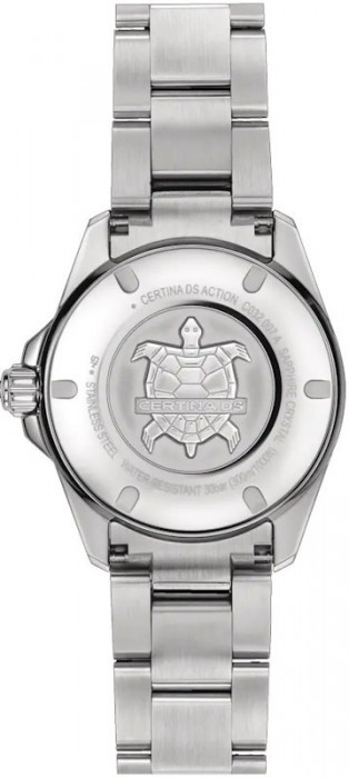 Certina DS Action C032.007.11.041.00