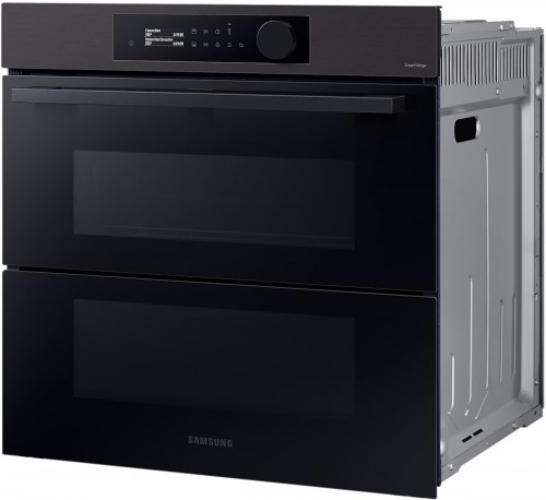 Samsung Dual Cook Flex NV7B57508AB
