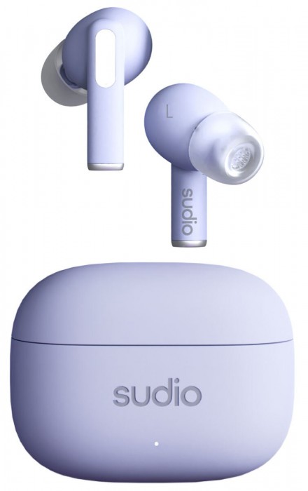 Sudio A1 Pro