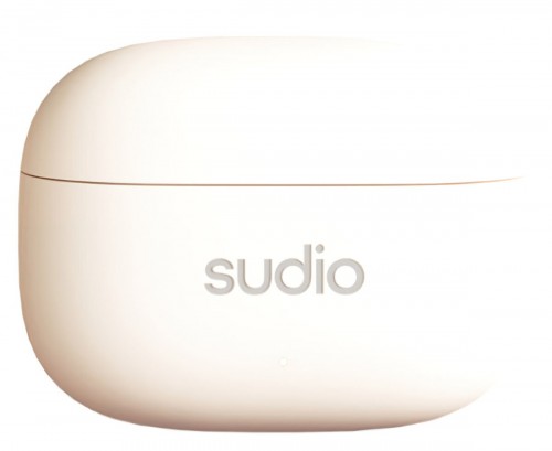 Sudio A1 Pro