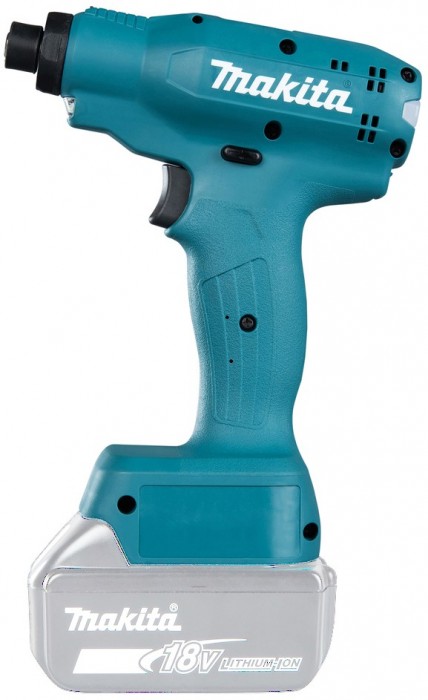 Makita DFT024FMZ