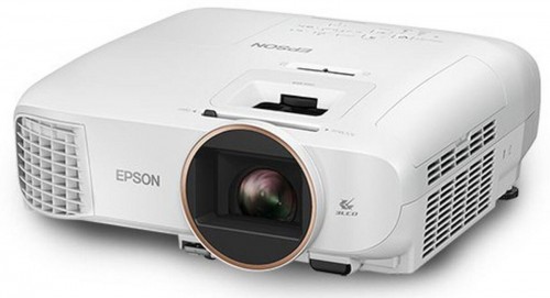 Epson EH-TW5825