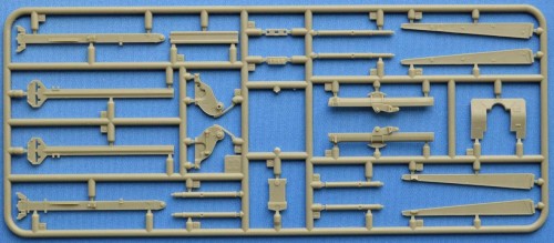 Ace 152mm Soviet Gun-Howitzer ML-20 (1:72)