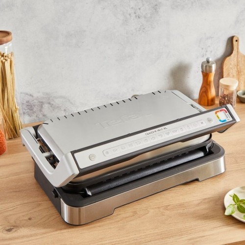 Tefal OptiGrill 4 in 1 XL GC784D