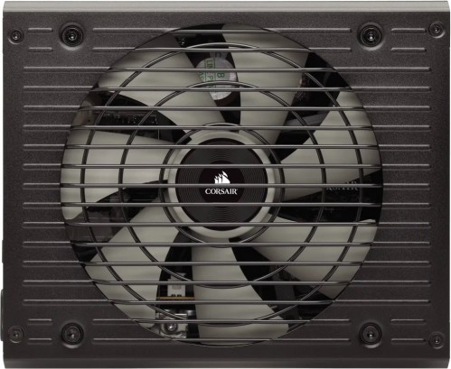 Corsair CP-9020138-EU