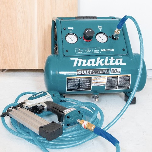 Makita MAC210Q/1