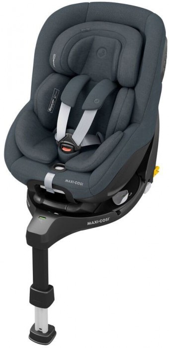 Maxi-Cosi Mica 360 Pro