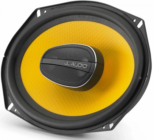 JL Audio C1-690tx