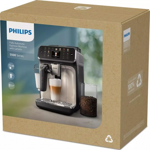 Philips Series 5500 EP5547/90