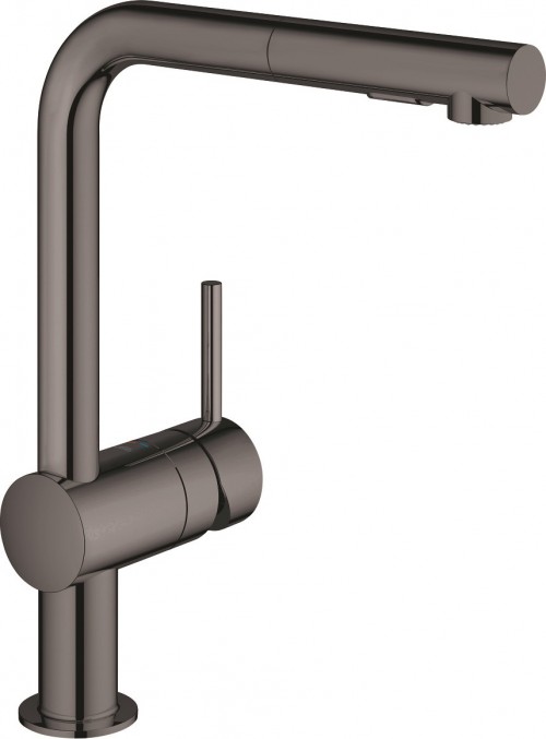 Grohe Minta 30274000