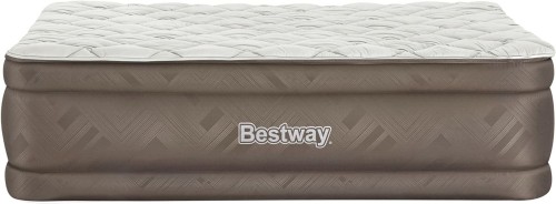 Bestway 69145