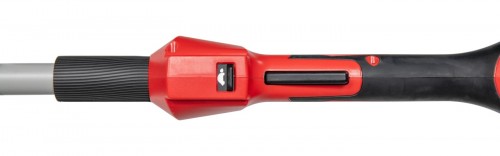 Milwaukee M18 BLLT-0