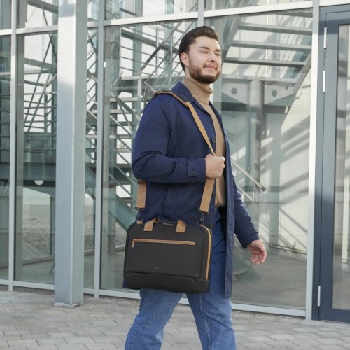 Hama Ultra Lightweight 13.3-14.1